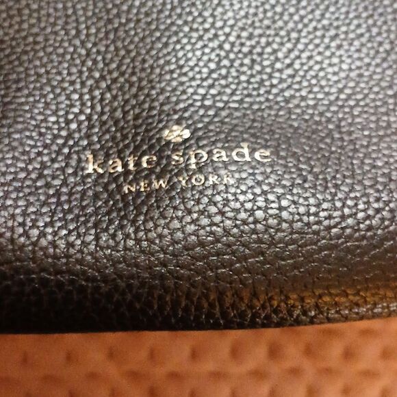 Kate Spade - Picture 2 of 3